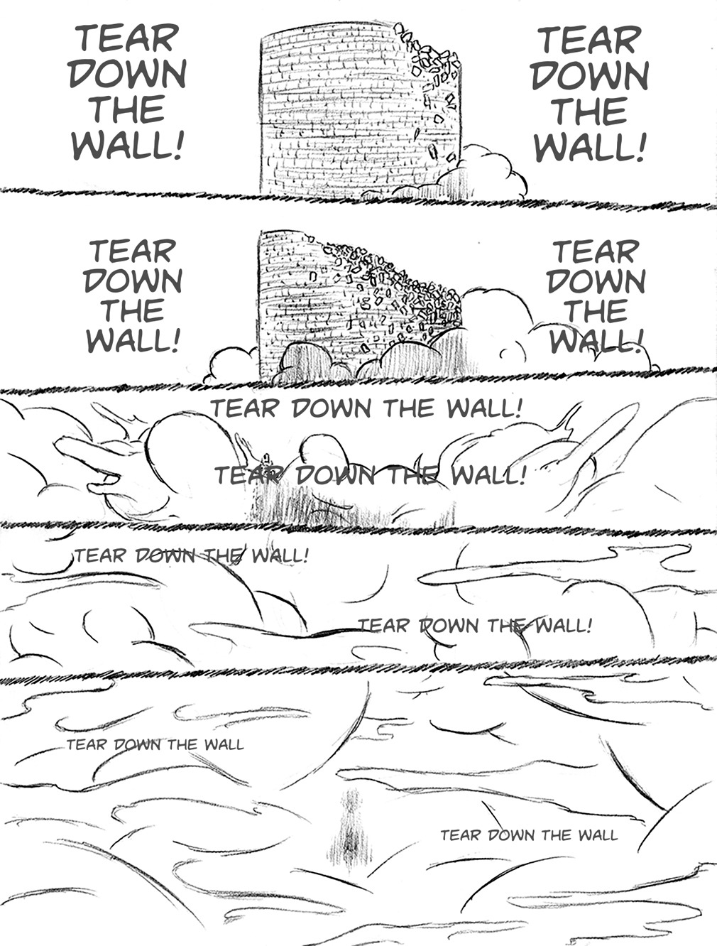 Wall150