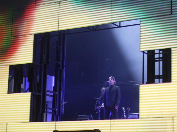 DSCF1825