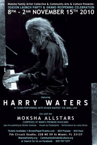 Harry-Waters-10_web