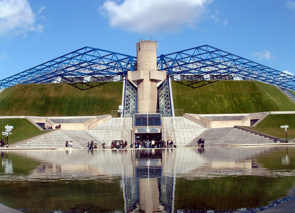 Palais-Omnisports-BERCY-PAR