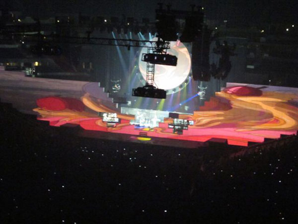 ROGER-WATERS-053