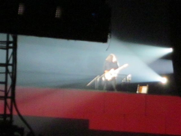 ROGER-WATERS-110