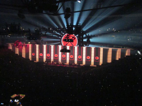 ROGER-WATERS-116