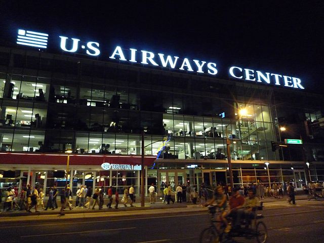 USAirways