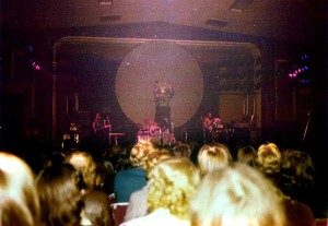 cardiff22nov74