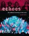 echoesbookcover