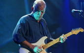 gilmour24092