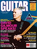 guitarworldmarch06