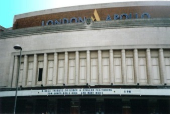 stoller...charity gig 29.06.01...2MM