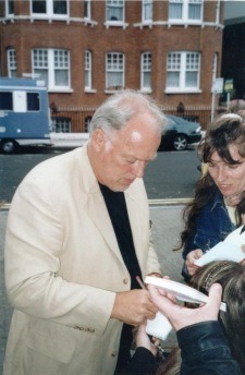 stoller...charity gig 29.06.01...4MM