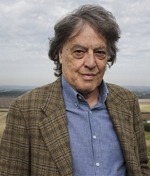 stoppard