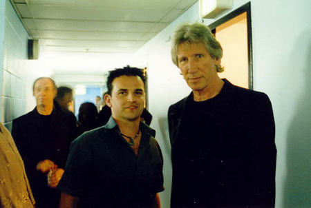 05dion___roger_waters