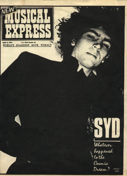 Syd1