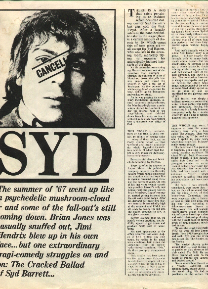 Syd3