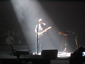 gilmour_dortmund01