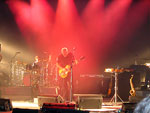 gilmour_dortmund06