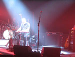 gilmour_dortmund07