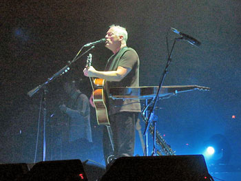 gilmour_hamburg