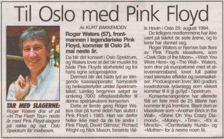 oslovg