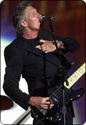 rogerwaters02