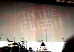 rogerwaters1