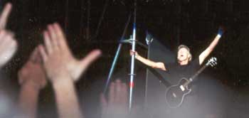 rogerwaters12