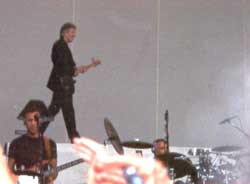 rogerwaters4