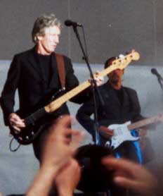 rogerwaters6