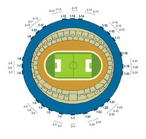 seatingplan
