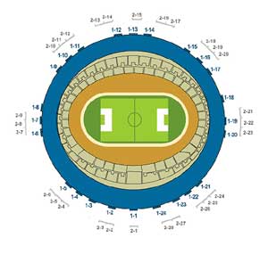 seatingplan