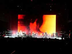 Roger-Waters-025