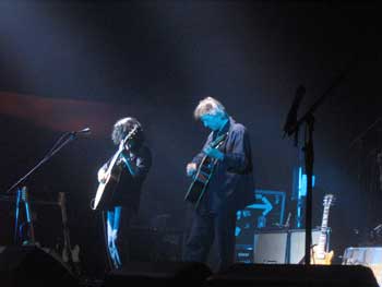 Roger-Waters-Cork-08