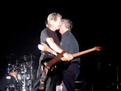 Roger-Waters-Cork-17