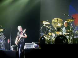 Roger-Waters-Cork-19