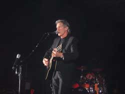 Roger-Waters-Cork-29-06-060