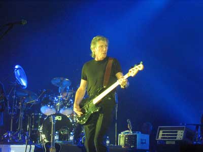 Roger-Waters-Cork-29-06-061