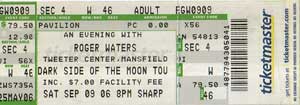 Roger-Waters-ticket-stub