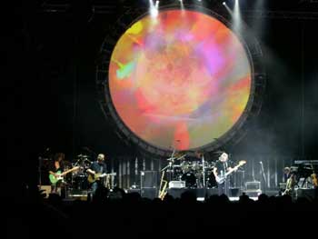 RogerWaters2006-47