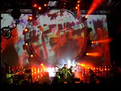 RogerWaters2006-68
