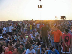 www.pinkfloydz.com