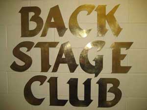 backstageclub