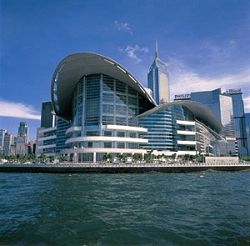 hkcec