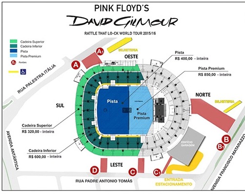 seatingplan