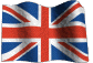 3dflagsdotcom_uk_2fawm