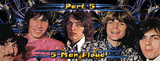 5-Man-Floyd