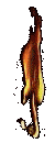Flame-04