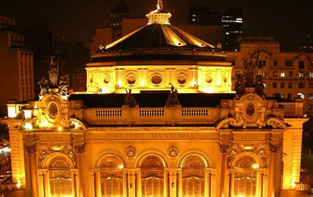 theatromunicipal