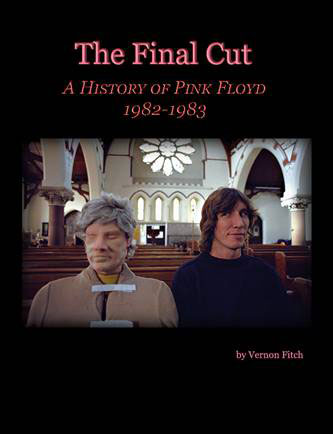 finalcutbookcover