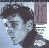 Gene Vincent