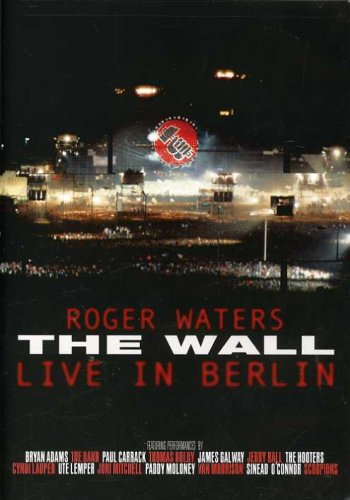 wallberlincover